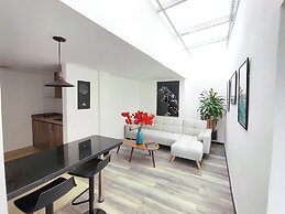 Rolos Apartamentos Amoblados