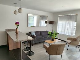 Rolos Apartamentos Amoblados