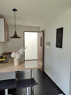 Rolos Apartamentos Amoblados