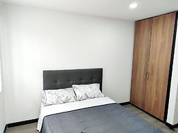 Rolos Apartamentos Amoblados