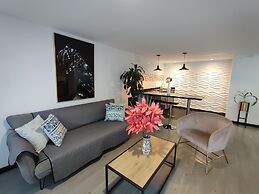 Rolos Apartamentos Amoblados