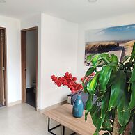 Rolos Apartamentos Amoblados