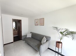 Rolos Apartamentos Amoblados