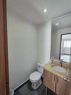 Rolos Apartamentos Amoblados