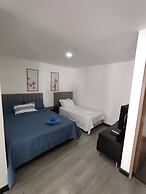 Rolos Apartamentos Amoblados