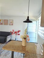 Rolos Apartamentos Amoblados