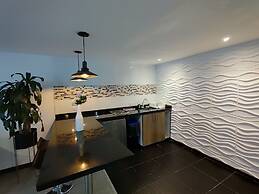 Rolos Apartamentos Amoblados