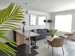 Rolos Apartamentos Amoblados