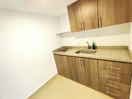 Rolos Apartamentos Amoblados