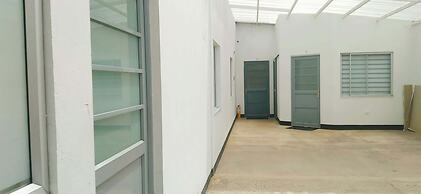 Rolos Apartamentos Amoblados