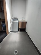 Rolos Apartamentos Amoblados