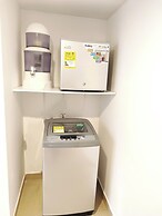 Rolos Apartamentos Amoblados