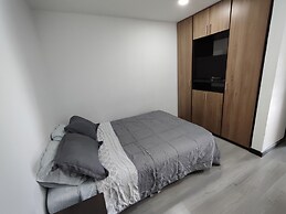 Rolos Apartamentos Amoblados