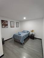 Rolos Apartamentos Amoblados