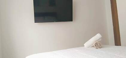 Rolos Apartamentos Amoblados