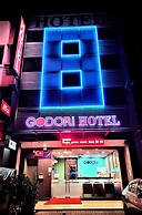 Godori hotel