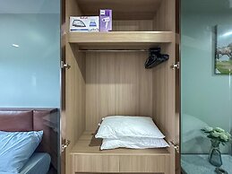 Great hill Phuket B606