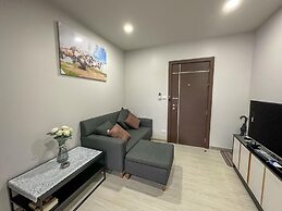 Great hill Phuket B606