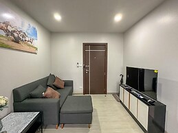 Great hill Phuket B702