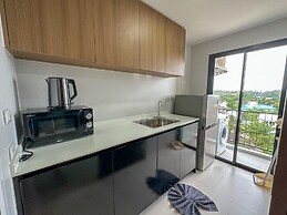 Great hill Phuket B702