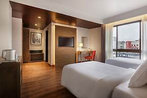 Dusit Princess Kathmandu