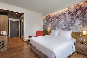 Dusit Princess Kathmandu