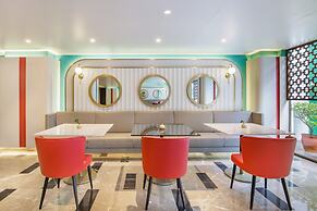 Dusit Princess Kathmandu