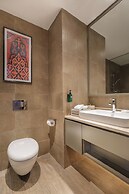 Dusit Princess Kathmandu