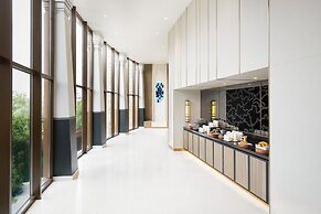 Dusit Princess Kathmandu