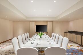 Dusit Princess Kathmandu