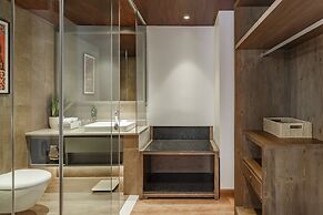 Dusit Princess Kathmandu