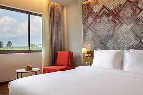 Dusit Princess Kathmandu