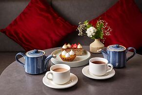 Dusit Princess Kathmandu