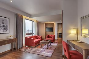 Dusit Princess Kathmandu