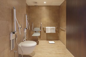 Dusit Princess Kathmandu