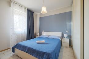 Interno 2 in Iseo With 1 Bedrooms and 1 Bathrooms