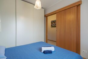 Interno 2 in Iseo With 1 Bedrooms and 1 Bathrooms