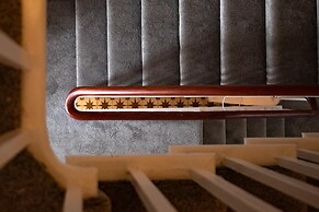 Penalun House - Beautiful Sea Views