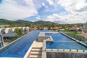 Relife Windy by space A204