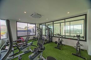 Relife Windy by space A204