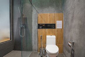 Relife Windy by space A204