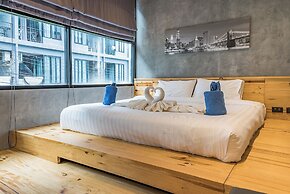 Relife Windy by space A204