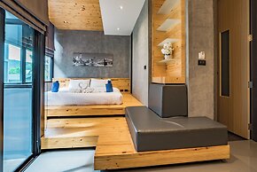 Relife Windy by space A204