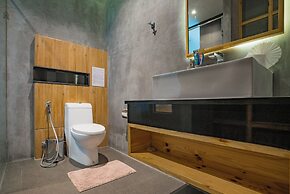 Relife Windy by space A204