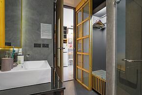 Relife Windy by space A204