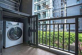 Relife Windy by space A204