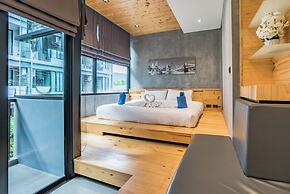 Relife Windy by space A204