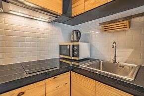 Relife Windy by space A204