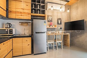 Relife Windy by space A204