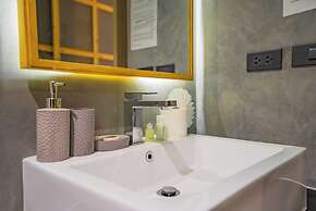 Relife Windy by space A204